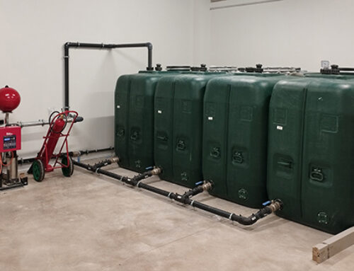 Centre de dia per a malalties de deteriorament cognitiu