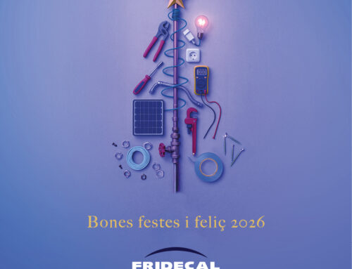 Bones festes!