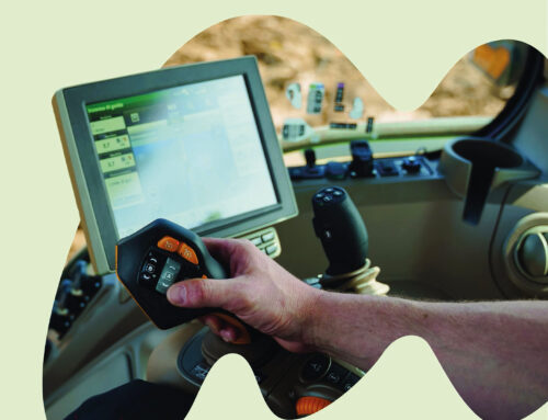 153a Fira de Sant Josep de Mollerussa