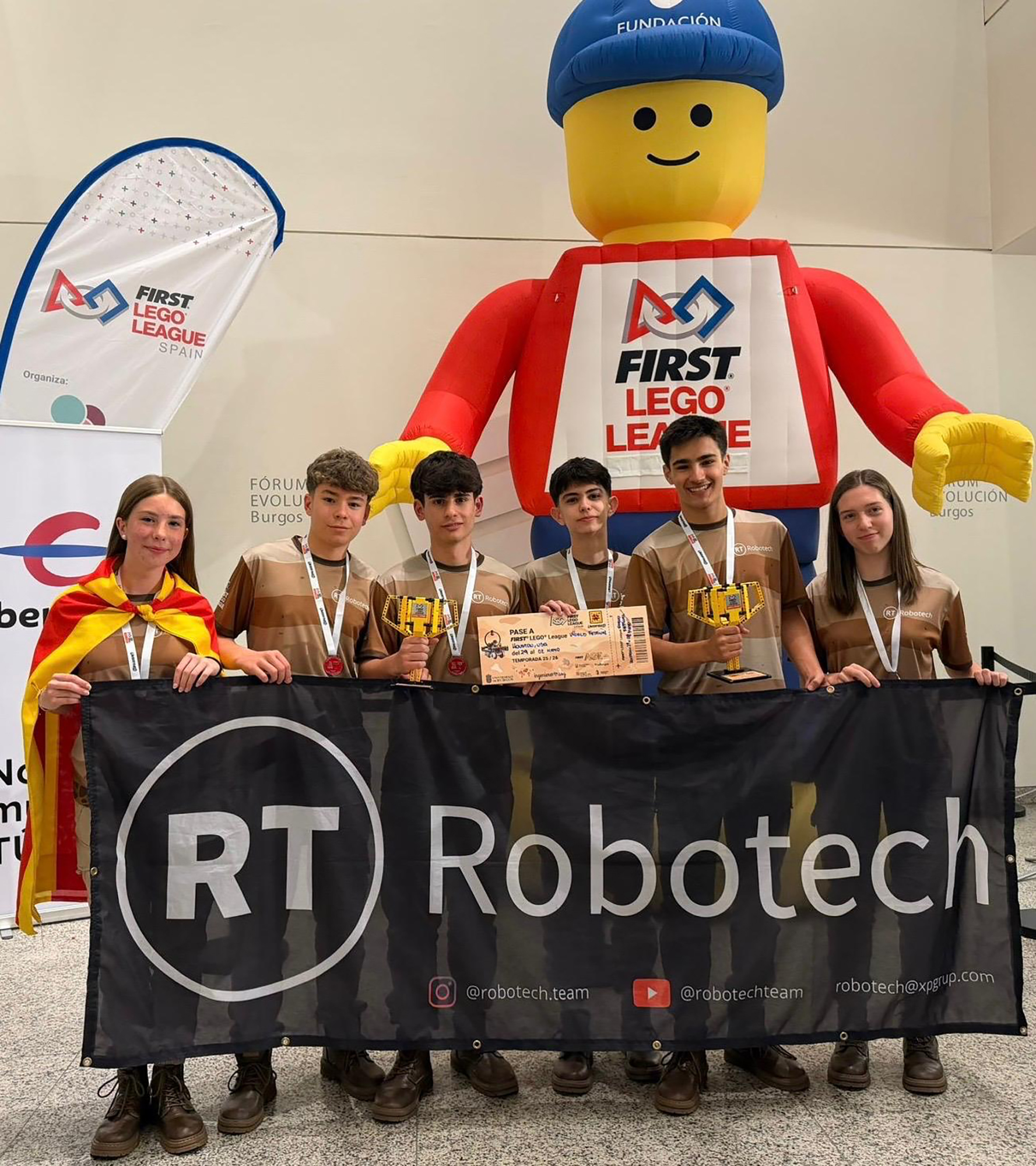robotech_1